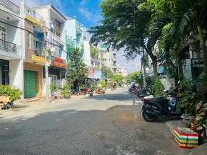 bán nhà mt thành công, p. tân thành, q. tân phú .dt 4x18m, 1 lầu, sân thượng. giá tốt 10,7 tỷ