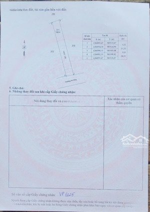 bán lô đất giá rẻ đồng tâm dân cư đông gần ql741 chỉ 360 triệu!