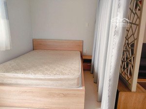 cho thuê chung cư biconsi hiệp thành 3, thủ dầu một, bình dương