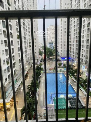 prosper plaza q12. bên em còn 1 số căn rẻ.
giá: 7.5tr 2pn 50m2 full nội thất, giá: 8tr/tháng