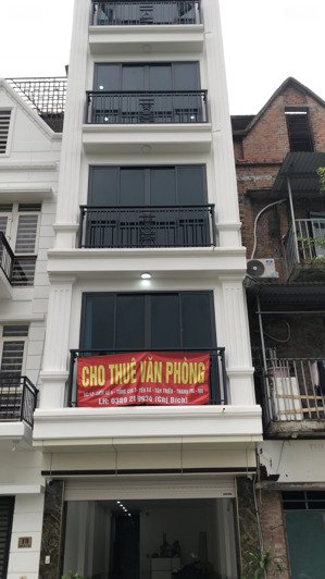 chính chủ cho thuê mặt bằng kinh doanh yên xá, thanh liệt - quận hà đông, thang máy, ô tô đỗ cửa