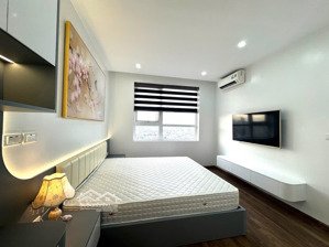 bán căn hộ đẹp tại 51 quan nhân nhân chính, thanh xuân 73m, 2pn, 2wc, view thoáng, giá 5,45 tỷ