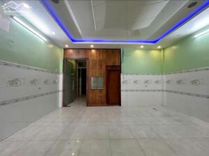 CHO THUÊ TÒA NHÀ DIỆN TÍCH SỬ DỤNG 600M2, Đ TRƯƠNG ĐỊNH, BIÊN HÒA. GIÁ 40TR/THG