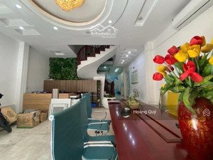 bán gấp mặt phố nguyễn xiển - thanh xuân 62.5m2*5 tầng. vỉa hè 5m vị trí kinh doanh 10/10 chỉ 24 tỷ