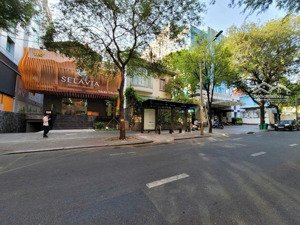 siêu lớn mặt tiền trần não & đường số 3, p. ak, q2 - dt 21 x 30m, cn 663m2 - 2 tầng - giá 145 tỷ