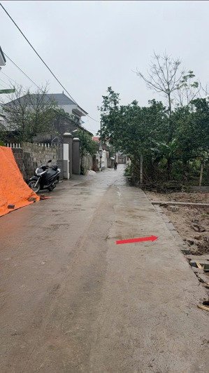 bán đất ven kcn giá rẻ từ 600tr/lô