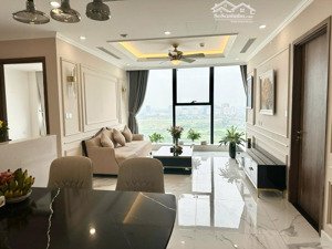 cho thuê cc 70m2, 10 triệu tại phạm văn đồng, cổ nhuế 1, bắc từ liêm, thành phố giao lưu ,
