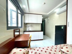 cho thuê phòng trọ giá rẻ gần trường đại học ngay bến thành gần trung tâm q1, ngay cầu ông lãnh