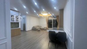 bán gấp cc usilk city, tố hữu, la khê, hà đông, 6,6 tỷ, 116m2