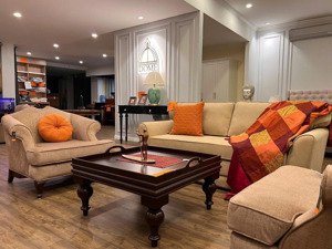 bán nhà phố phố vọng 6 tầng 11,7 tỷ, 38m2, hàng hiếm ngõ ô tô