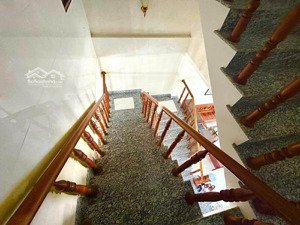 hot! khuê mỹ đông 15 3 tầng, giá siêu rẻ