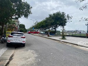 biệt thự view biển - khu 16ha, rạch giá