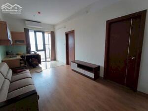 Cho thuê căn hộ chung cư CT9 Định Công 72m2 2pn 2wc full nội thất 10tr/1 tháng