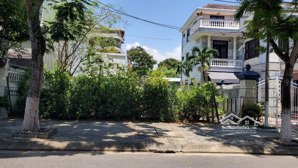 bán đất 400m2 mặt tiền an dương vương, gần trường đh kinh tế đà nẵng, mỹ an, ngũ hành sơn 36 tỷ