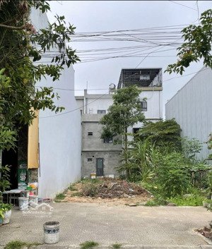 đất thổ cư sổ riêng - dân cư hiện hữu vừa ở vừa đầu tư dài hạn!
