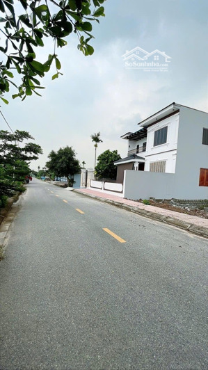 mở bán lô đất mặt đường nhựa thanh sơn kiến thuỵ, dt 70,2m2 ngang 6,3m giá chỉ nhỉnh 1,x tỷ