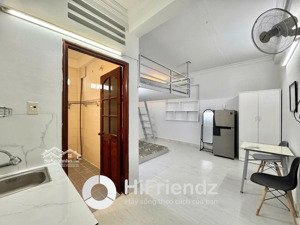 phòng trọ có gác ở 3-4 bạn, siêu rộng, ngay đại học y dược, ueh, sgu, stu, khtn, bách khoa, q1, q8
