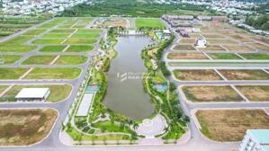 ĐẾN NAM LONG TẬN HƯỞNG CUỘC SỐNG HIỆN ĐẠI TIỆN NGHI