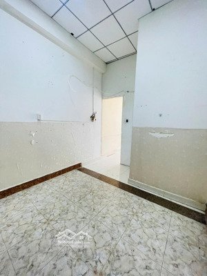 cho thuê mặt bằng kinh doang phú lợi, bình dương