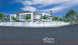 cho thuê kho xưởng 5000m2 (3300m2) xây mới kcn hải sơn. pccc tự động, trạm hạ thế