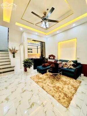 HÀNG NÓNG KIM NGƯU - HAI BÀ TRƯNG - GẦN PHỐ - RẺ NHẤT KHU- 46m² x 4 TẦNG – NHỈNH 7 TỶ