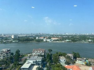 độc quyền xi riverview: 145m2 - 12.5tỷ; căn 185m2 - 17tỷ; căn 202m2 - 19tỷ penthouse (500m2) 65tỷ