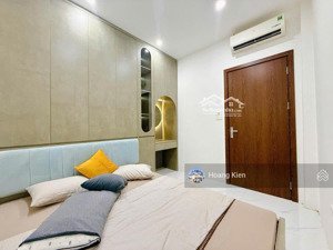 chính chủ gửi bán căn hộ tập thể học viện ktqs ngõ 234 hoàng quốc việt 65m2 2pn giá 3.85 tỷ