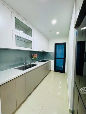 chính chủ bán căn hộ 2pn 73m2 giá nhỉnh 6 tỷ tại chung cư cao cấp mỹ đình pearl