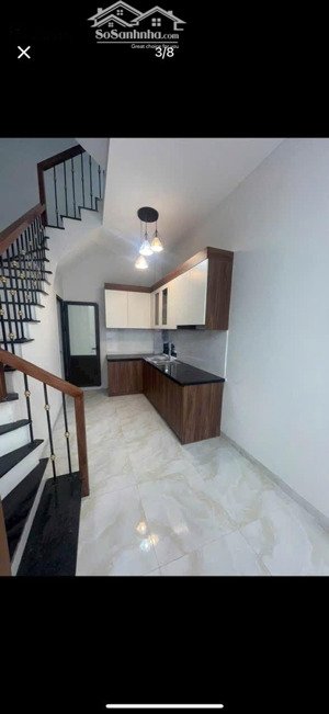 bán nhà riêng 31m2, 2,95 tỷ, 3pn, 3wc tại xã phụng châu, chương mỹ, hà nội