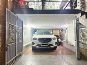 bán nhà phố phúc tân -quận hoàn kiếm -ô tô -kinh doanh -sổ đỏ vuông -75 m2-6 tầng