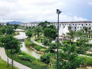 bán nhanh liền kề lavida đã có sổ hồng