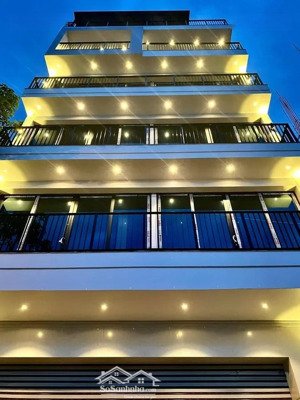 siêu phẩm - kim đồng - hoàng mai. lô góc 2 mặt đường, 250tr/ tháng. 120m, 9 tầng, mt 8m, 85 tỷ