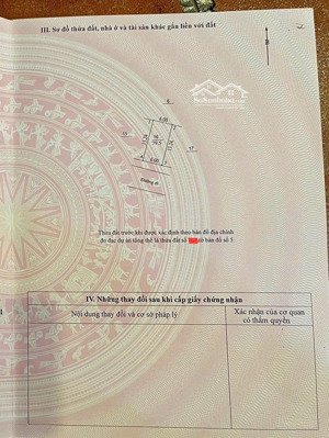 lô đất dịch vụ vân canh - đón đầu hạ tầng, sinh lời vượt trội - đường 70 đang thi công - vành