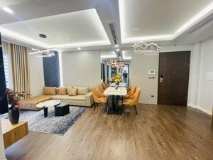 cho thuê cc n03 - t2 ngoại giao đoàn, giá thỏa thuận, 113m2, 3pn, 2wc, đầy đủ nội thất