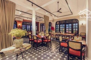 siêu vip, cho thuê mbkd tràng tiền - hoàn kiếm 130m2, mặt tiền: 10m, cực đẹp cực hiếm các chuỗi lớn