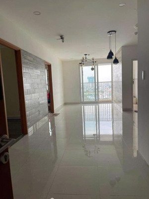 bán căn 3pn/90m2 - căn góc nhà đẹp - lh xem nhà