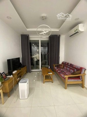 siêu đẹp căn góc tầng cao nội thất cao cấp hiện đại. liên hệ tiền