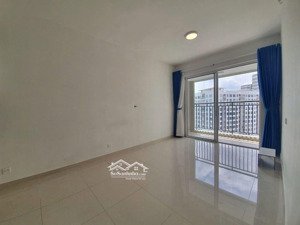 cho thuê golden mansion có máy lạnh, rèm gần sân bay 70m2 giá chỉ 13.5tr 2pn 2wc