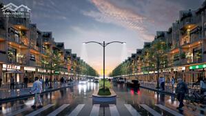 Thanh toán 30% nhận nhà KDC Vạn Phát Velora ân hạn gốc lãi 24 tháng