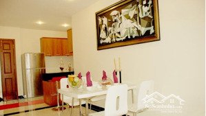 bán căn hộ chung cư tại chánh hưng giai việt, 6,1 tỷ, 150m2, 3pn, 2wc