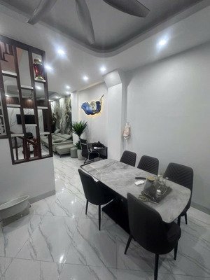 siêu phẩm mỹ đình - ô tô qua nhà - 55m2 - 6 tỷ 