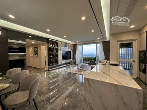 chuyên bán nhiều căn hộ riverpark residence, phú mỹ hưng, giá chỉ từ 12 tỷ tốt nhất thị trường