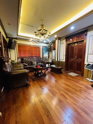 phân lô nghĩa đô hoàng quốc việt | 75m² x 5 tầng chỉ hơn 20 tỷ | ba bước ra phố