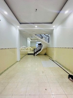 bán nhà hxh nhất chi mai, ga t3 - dt 4 x 15.5 - 2 tầng - giá 9 tỷ tl