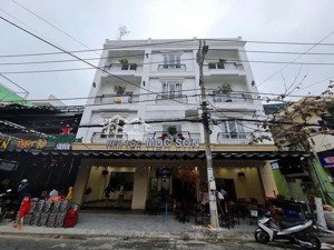 sập hầm chỉ 36 tỷ,lô góc,siêu mặt tiền kinh doanh cực đỉnh, mặt tiền châu thị vĩnh tế, 150tr/tháng