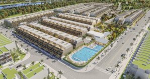kđt đa tiện ích giữa lòng đô thị nha trang quỹ căn đẹp đang dần cạn. hotline: 