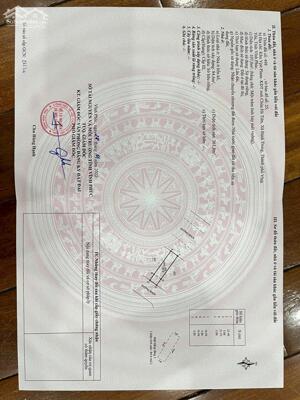 Bán nhà 5 tầng tại KĐT Vpit Plaza Vĩnh Yên, Vĩnh Phúc. Giá chỉ 6 tỷ