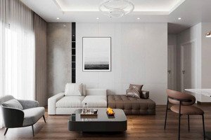 cho thuê cc tại the zei mỹ đình, giá từ 16tr , 107m2,2pn- 3pn, 2wc, full nội thất