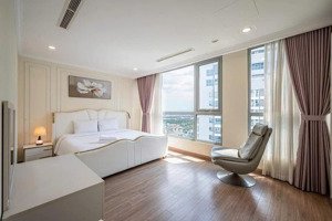 bán ch cantavil premier đường song hành q2, view đẹp 3pn, sổ hồng, full nt, 125m2, 10,5 tỷ