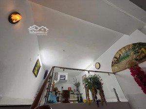 nhà thật thông tin thật phường thanh lương, 5,35 tỷ, 27m2, 4 tầng mới thoáng sáng.